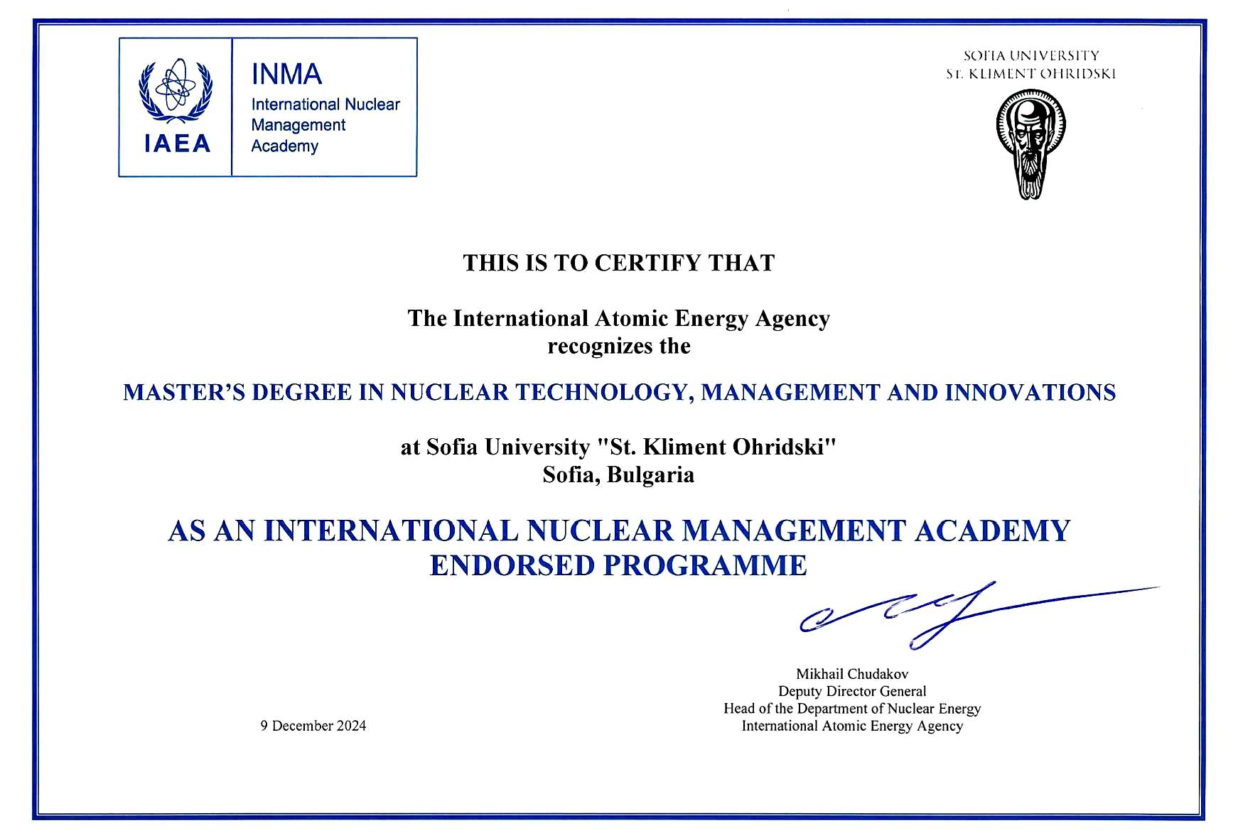 Certificate_IAEA.jpg