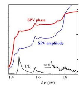 NS-fig2